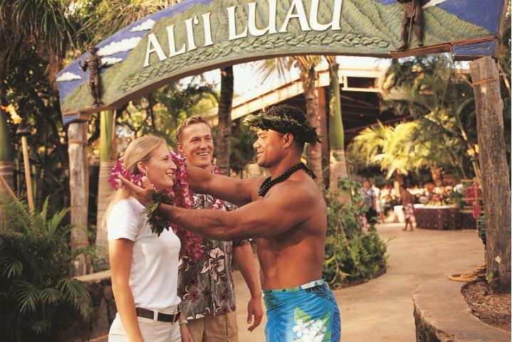 /contentassets/017e0d29b4bb4d11bcd7ed0a55e70e78/alii-luau.jpg