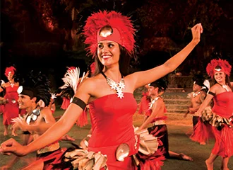 This is the image caption